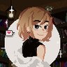 Фото профиля pau.exe✨ COMMISSION OPEN🏳️🌈✨