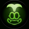 UBERLORD's profile picture