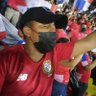 Profilbild von ⚽🇵🇦E_DeleonG⚽🇵🇦