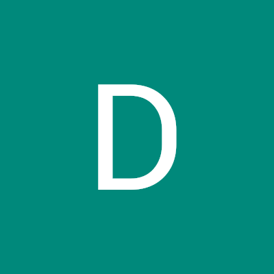 D5Lane's profile picture