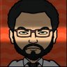 Rob Sanders's profile picture