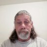 Alonso Polin R's profile picture