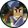SokkaCraft's profile picture