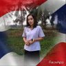 Фото профиля 🇹🇭Dr.Naruemol Chaipanyaหมอ 103/1นฤมล ชัยปัญญา