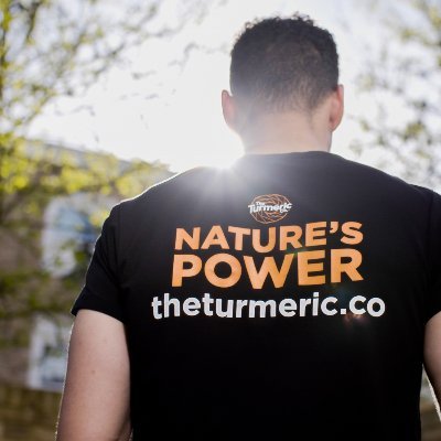 Thomas Hal Robson-Kanu's profile picture