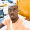 Tycho Chovenel Francois profil fotoğrafı