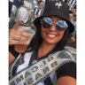 ATLETICANA¹³ | ⚫⚪'s profile picture