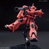 若林明行's profile picture