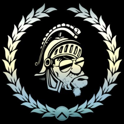 MSUGruff's profile picture