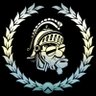MSUGruff's profile picture