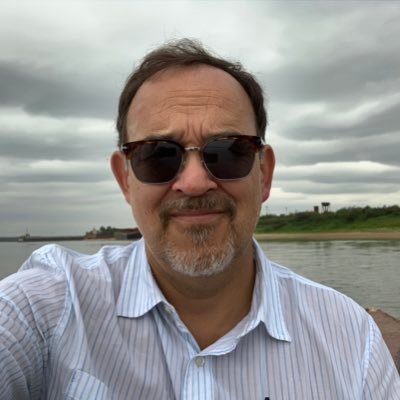 Juan Forero's profile picture