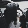 m's profile picture