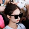 Фото профиля savage.kimjennie😎 ¦ 🇵🇸
