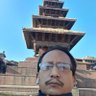 Keshav Stha profil fotoğrafı