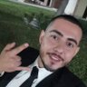 David Mireles's profile picture