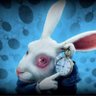 BrettXRP profil fotoğrafı