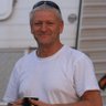 David Huett 🇦🇺 🇵🇸🇺🇦 @aussievoice.bsky.social profil fotoğrafı
