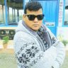 Profilbild von Git narayan tharu