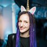 🇺🇦Kat_K profil fotoğrafı