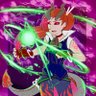 Krupice123 #IGotYeeted 🔞's profile picture