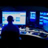 911 Emergency Communications Dispatcher profil fotoğrafı