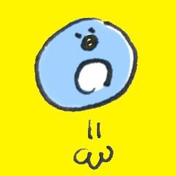 裕🐧's profile picture