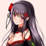 Profilbild von Ruan