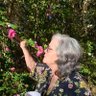 Profilbild von Judy_Magee