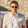 Profilbild von Tyler