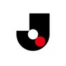 Jリーグ(日本プロサッカーリーグ) 的头像