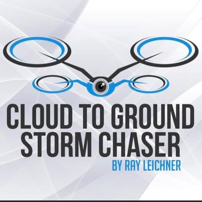 Ray Leichner ⚡️⛈🌪's profile picture