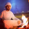 Profilbild von احمد البلوشي