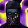 Profilbild von SKOLbran