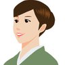きちのすけ＠MY BELOVED JAPAN🌱 profil fotoğrafı
