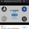 0857🤑XRP+XPR+XLM+XDC+HBAR+SHX+VELO🤑0857 的头像