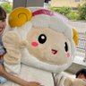 Profilbild von ななめカピバラ