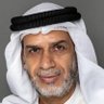 جدد اسلوب حياتك's profile picture