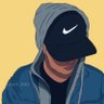 Profilbild von حمادي الزوي