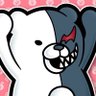 Profilbild von Onsokkun
