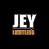 Jey Limitless's profile picture