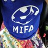 miku★ profil fotoğrafı