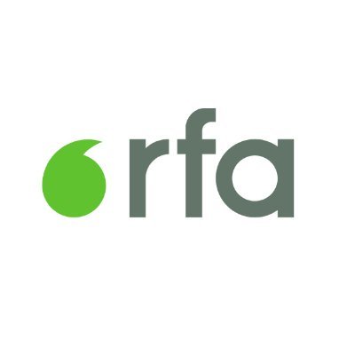 RFABurmese's profile picture