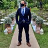 fitpinoy's profile picture