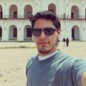 Profilbild von Luciano Oddone
