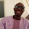 Jolomi Dafidi's profile picture
