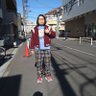 古城薫(精神科医Dr.Ｋ)仕事の依頼お待ちしております📩 profil fotoğrafı