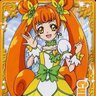 まっちぃ🐯とらとら's profile picture