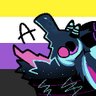 Huxil - 18+, They/Them 的头像