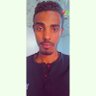Profilbild von غيث