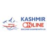 Kashmir Online 的头像